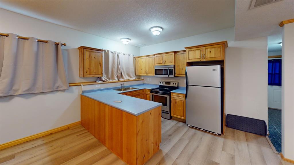 Picture of 118 Wanyandi Avenue , Hinton Real Estate Listing