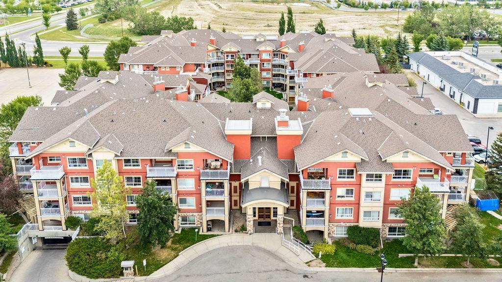 Picture of 133, 22 Richard Place SW, Calgary Real Estate Listing