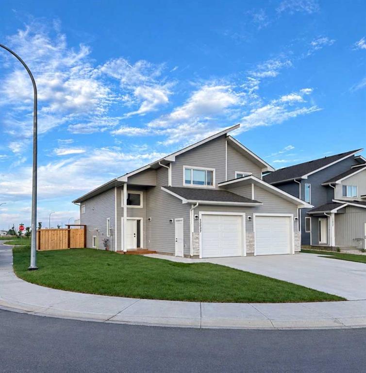 Picture of B, 12937 102A Street , Grande Prairie Real Estate Listing