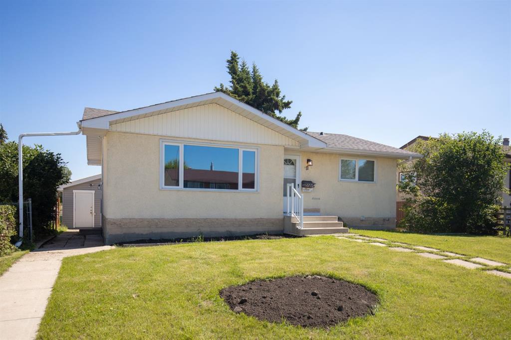 Picture of 11 Oxbow Street , Red Deer Real Estate Listing