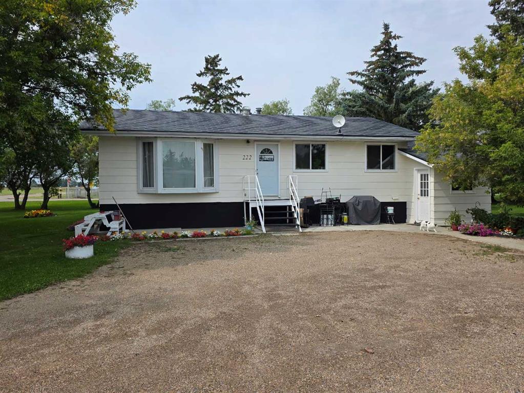 Picture of 222 2 Avenue , Rolling Hills Real Estate Listing