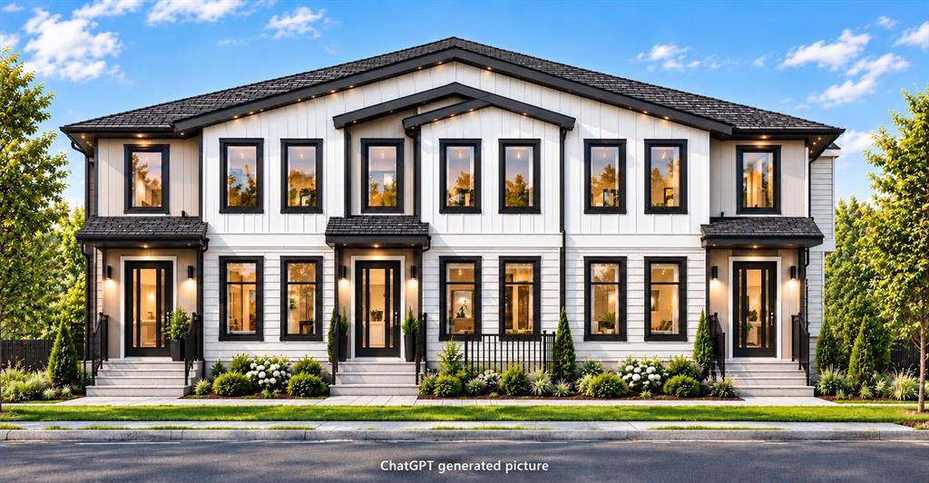 Picture of 488 Northmount Drive NW, Calgary Real Estate Listing