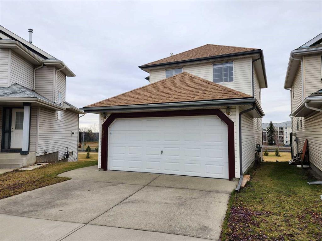Picture of 102 Somervale Green SW, Calgary Real Estate Listing