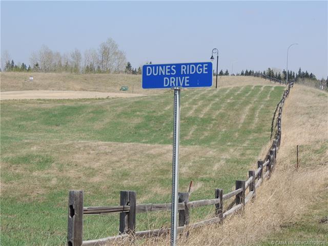 Picture of 503 Dunes Ridge Drive , Rural Ponoka County Real Estate Listing