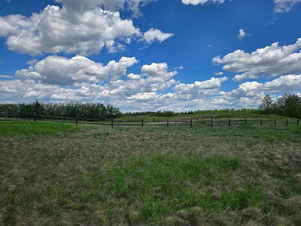Picture of 503 Dunes Ridge Drive , Rural Ponoka County Real Estate Listing