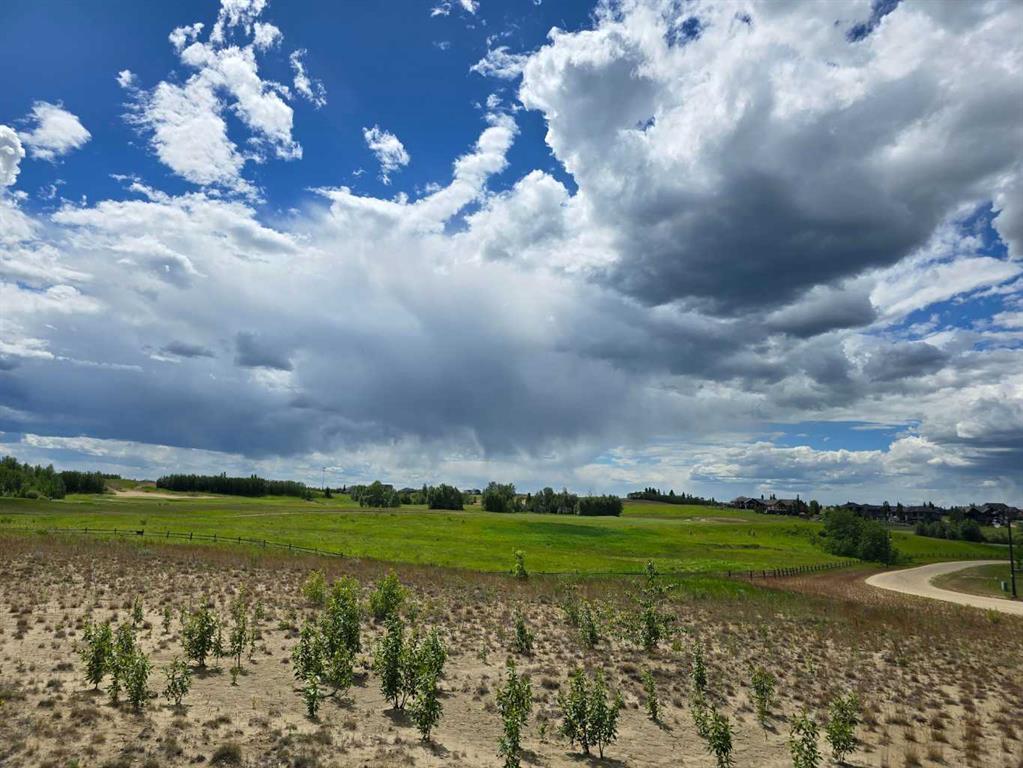 Picture of 406 Sand Hills Drive , Rural Ponoka County Real Estate Listing