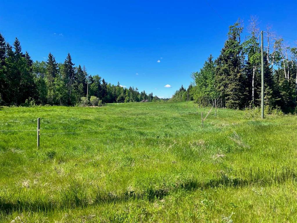 Picture of 9, 421022 Range Road 260  , Rural Ponoka County Real Estate Listing