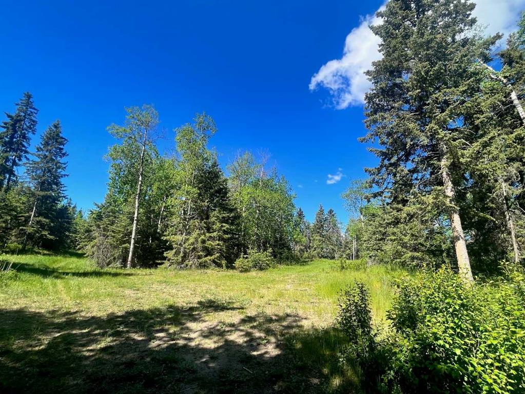 Picture of 13, 421022 Range Road 260  , Rural Ponoka County Real Estate Listing