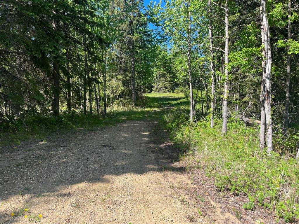 Picture of 12, 421022 Range Road 260  , Rural Ponoka County Real Estate Listing