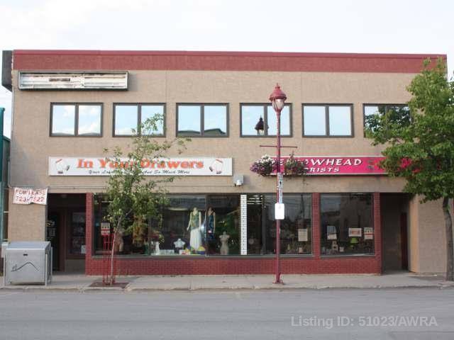 Picture of 117 50 Street , Edson Real Estate Listing