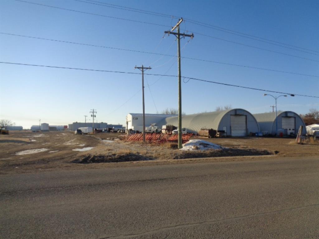 Picture of 5704 54 Avenue , Taber Real Estate Listing