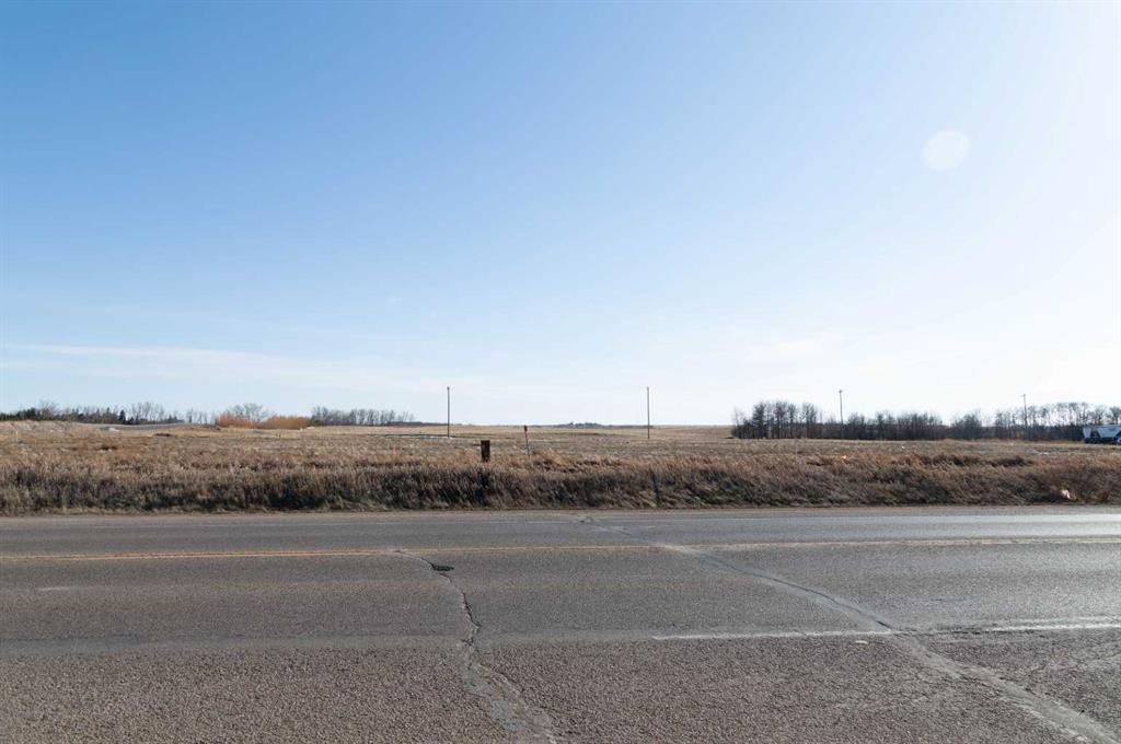 Picture of 3706 42 Avenue , Rural Stettler No. 6, County of Real Estate Listing
