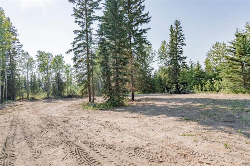 Picture of SW-21-70-6-6  , Rural Grande Prairie No. 1, County of Real Estate Listing