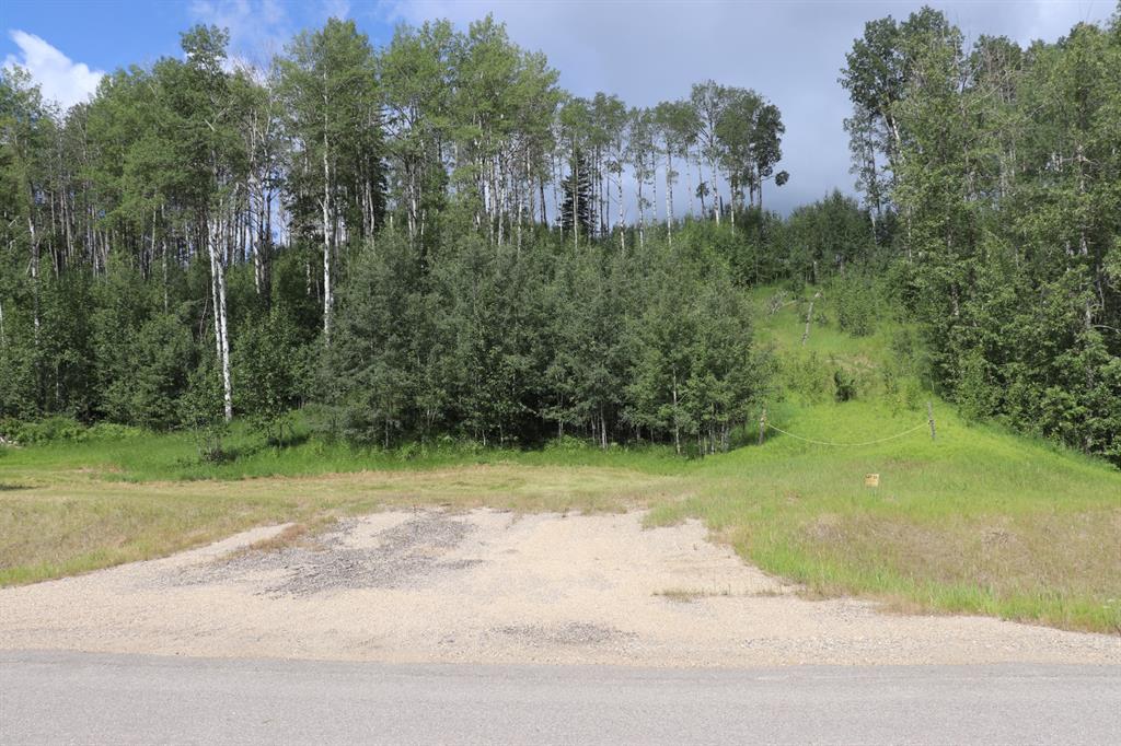 Picture of 23, 16511 Township Road Subdivision , Rural Yellowhead County Real Estate Listing