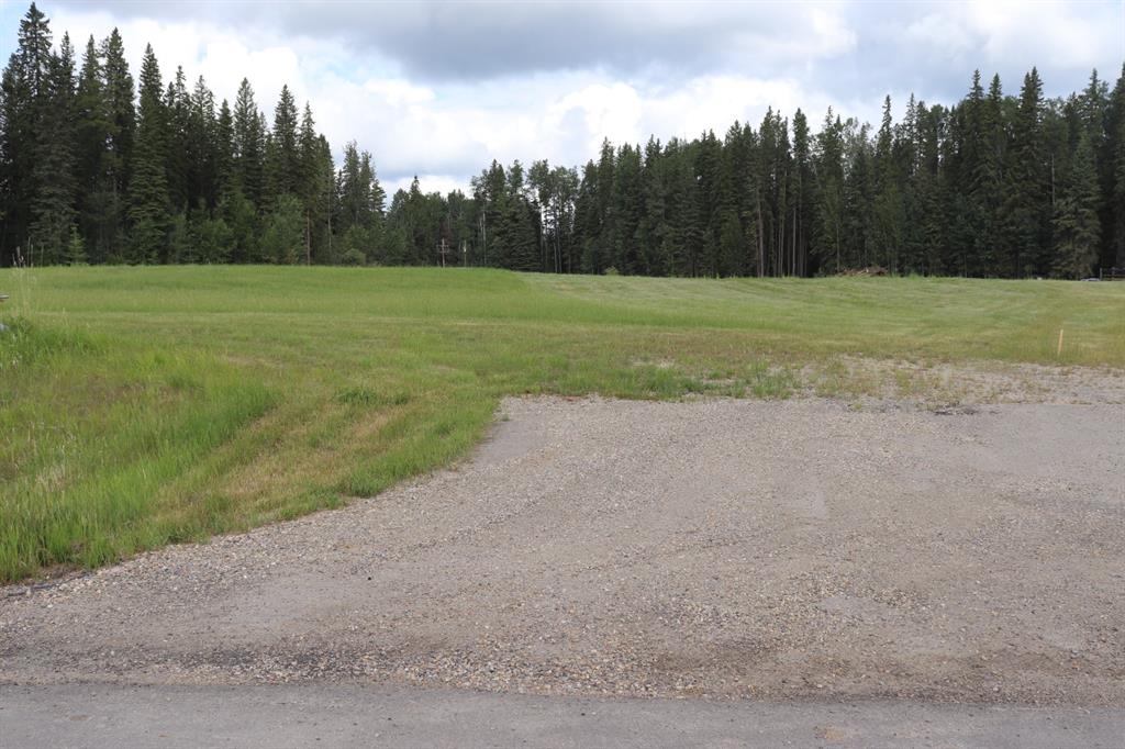 Picture of 49, 16511 Township Road 532A Subdivision , Rural Yellowhead County Real Estate Listing