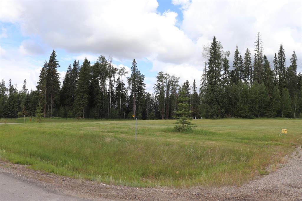 Picture of 50, 16511 Township Road 532A Subdivision , Rural Yellowhead County Real Estate Listing