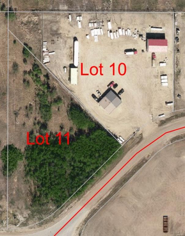 Picture of 4810 & 4812 37 Avenue , Valleyview Real Estate Listing