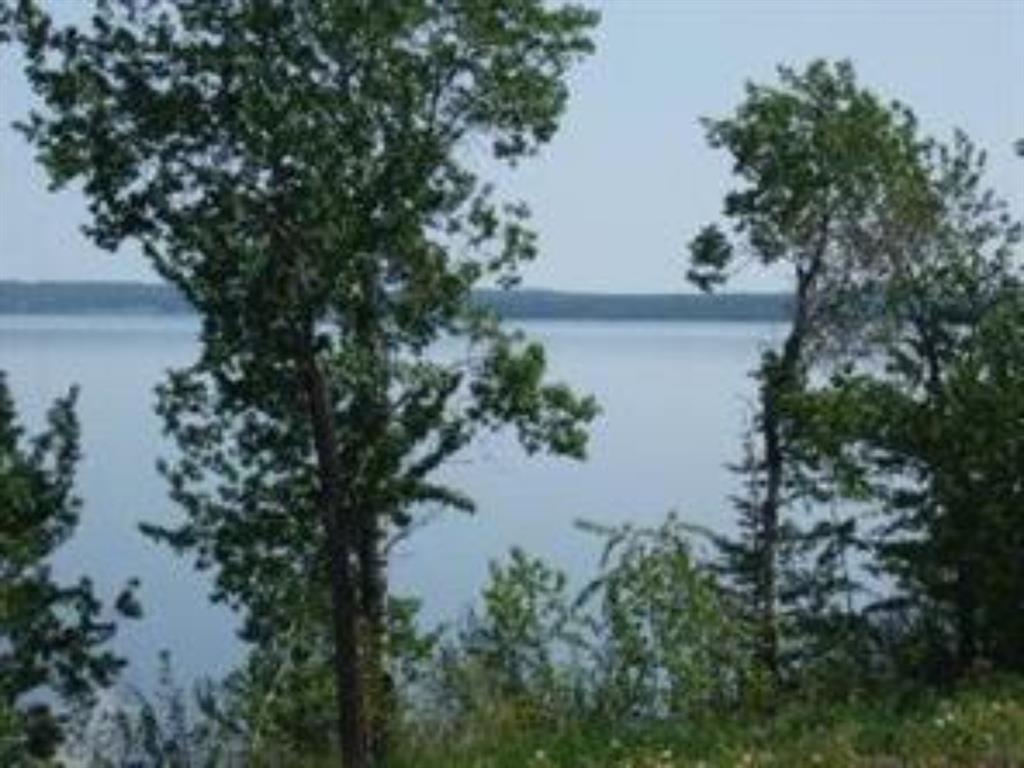 Picture of 10011 CHURCHILL Drive , Lac La Biche Real Estate Listing