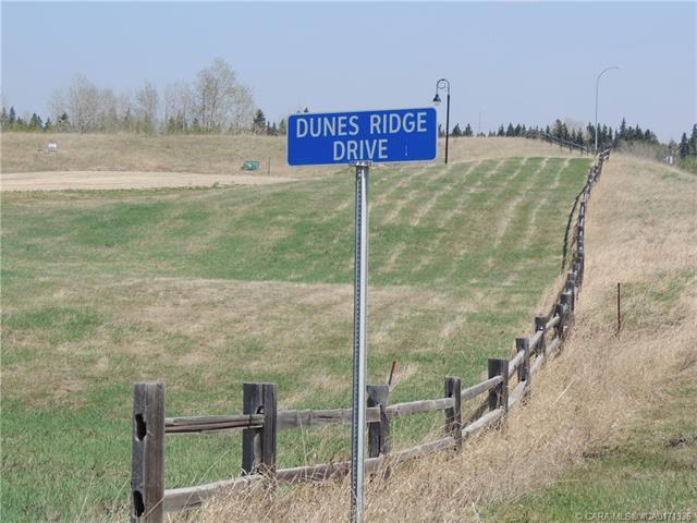 Picture of 513 Dunes Ridge Drive , Rural Ponoka County Real Estate Listing
