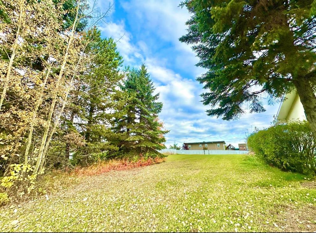 Picture of 10316 103 Ave  , Lac La Biche Real Estate Listing