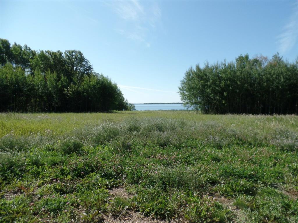 Picture of 4 Islandview Road , Lac La Biche Real Estate Listing