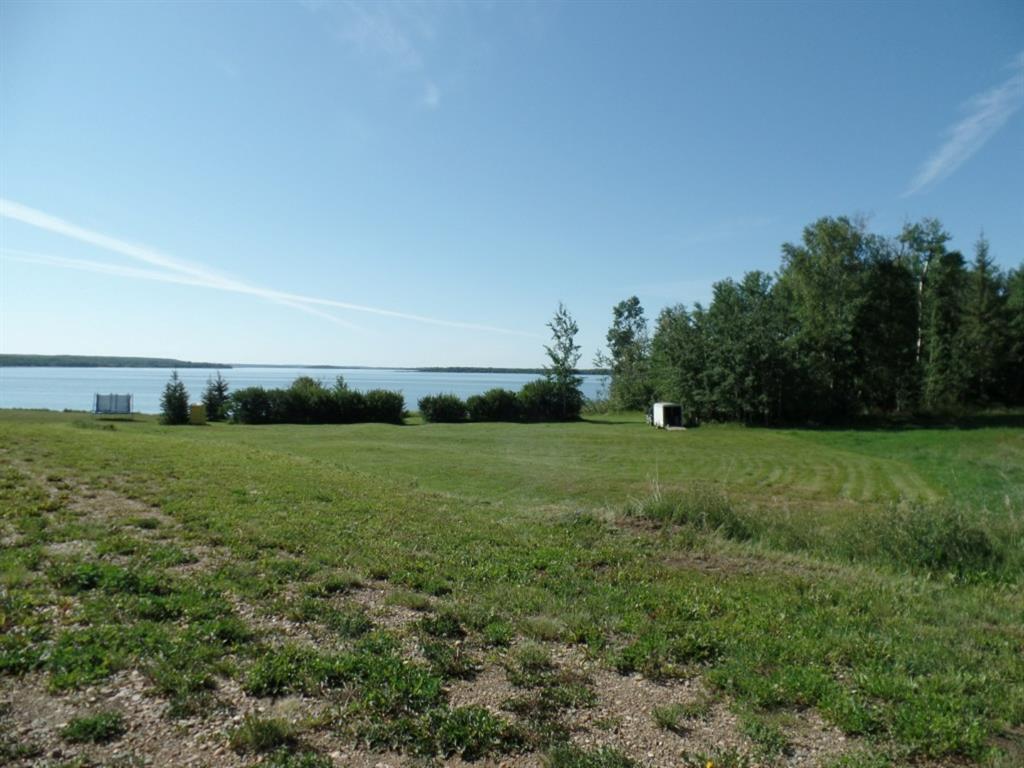 Picture of 11 Islandview Road , Lac La Biche Real Estate Listing