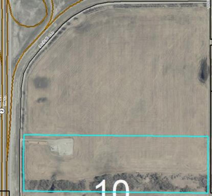 Picture of # 2 & # 72 # 2 & # 72 Highway N, Rural Rocky View County Real Estate Listing
