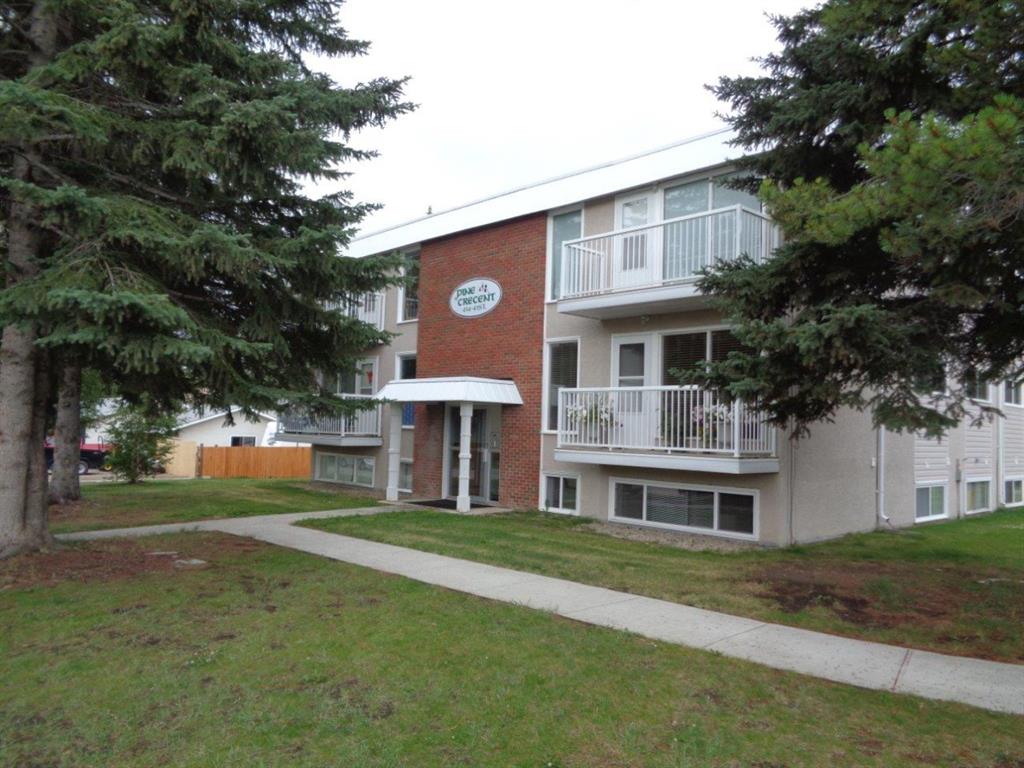 Picture of 12, 414 41 Street , Edson Real Estate Listing