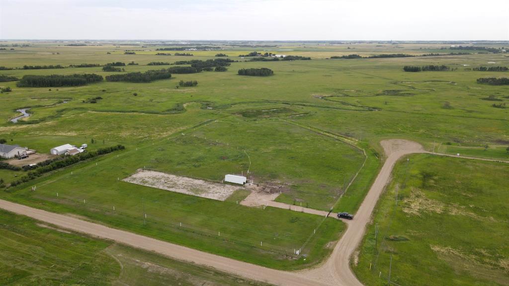 Picture of 1 Jewal Close , Rural Stettler No. 6, County of Real Estate Listing