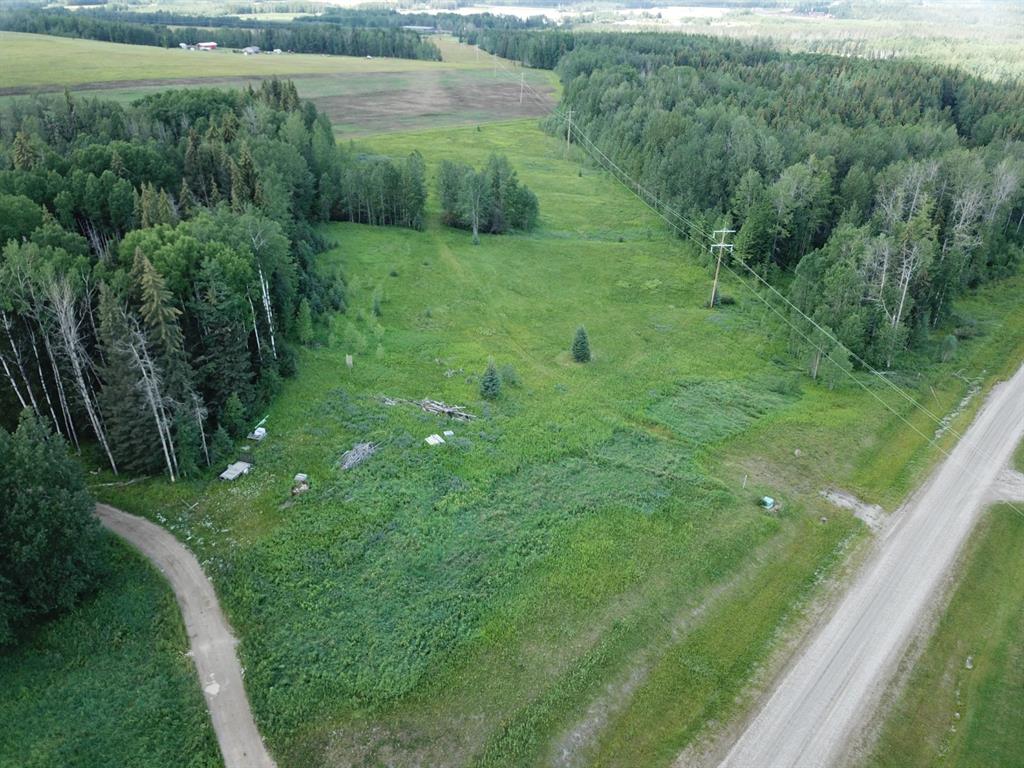 Picture of 15, 53018 Range Road 175  , Rural Yellowhead County Real Estate Listing