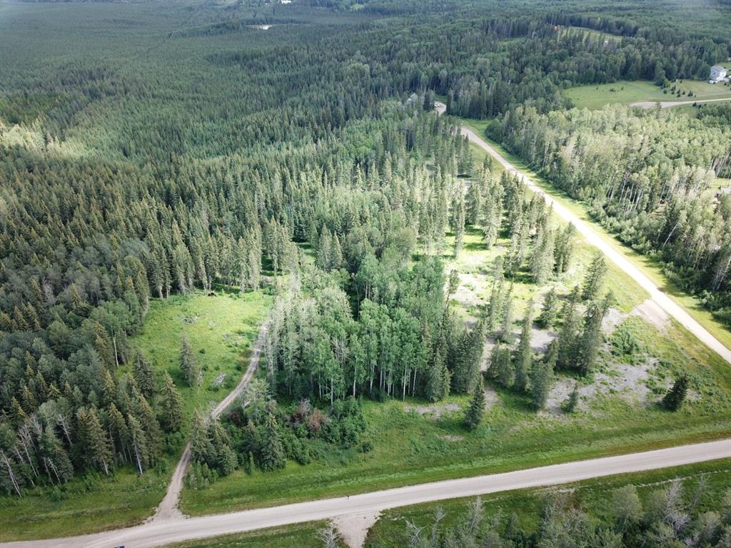 Picture of 10, 53018 Range Road 175  , Rural Yellowhead County Real Estate Listing