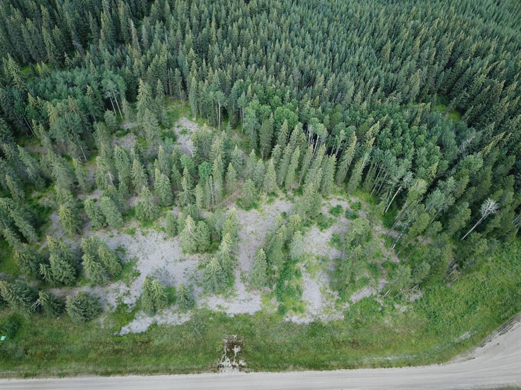 Picture of 9, 53018 Range Road 175  , Rural Yellowhead County Real Estate Listing