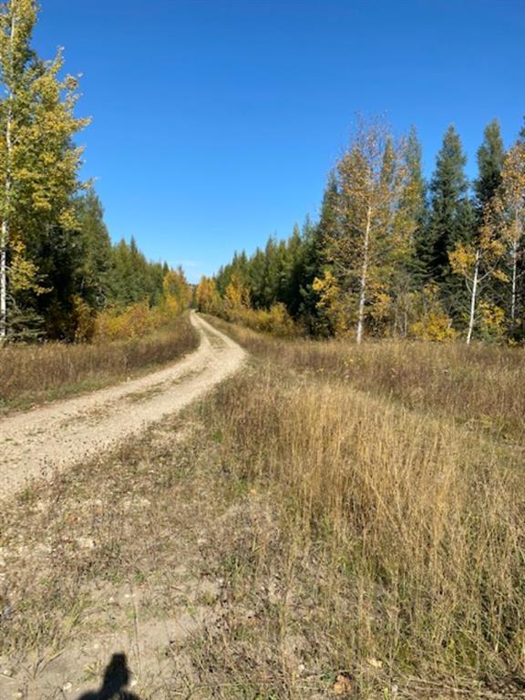 Picture of Lot 32 Flats Road Road , Whitecourt Real Estate Listing