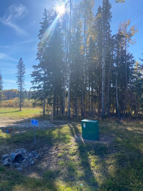 Picture of 301 Valley View Drive , Rural Clearwater County Real Estate Listing