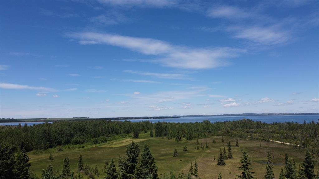 Picture of 24, 40422 Range Road 10  , Rural Lacombe County Real Estate Listing