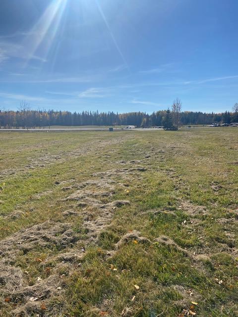 Picture of 420 Valley View Close , Rural Clearwater County Real Estate Listing