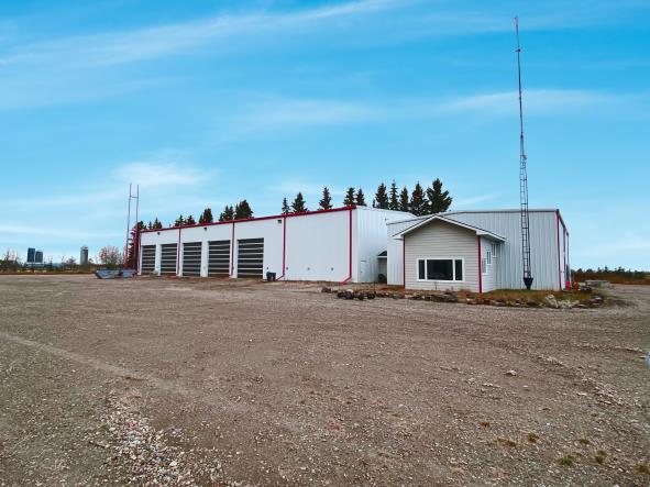 Picture of 28, 38312 Range Road 20  , Rural Red Deer County Real Estate Listing