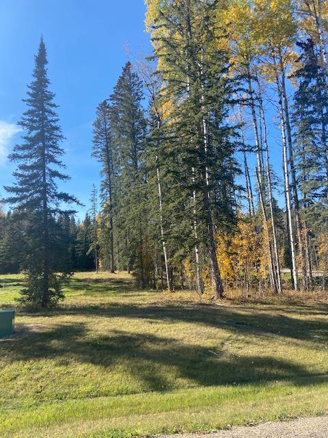 Picture of 153 Meadow Ponds Drive , Rural Clearwater County Real Estate Listing