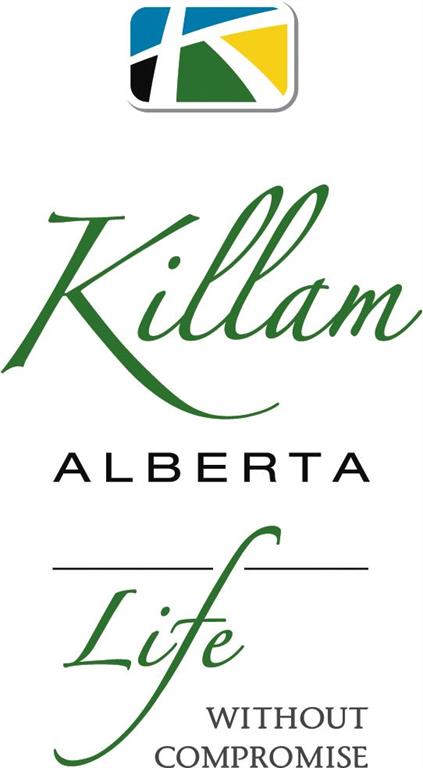 Picture of 4405 54 Avenue , Killam Real Estate Listing