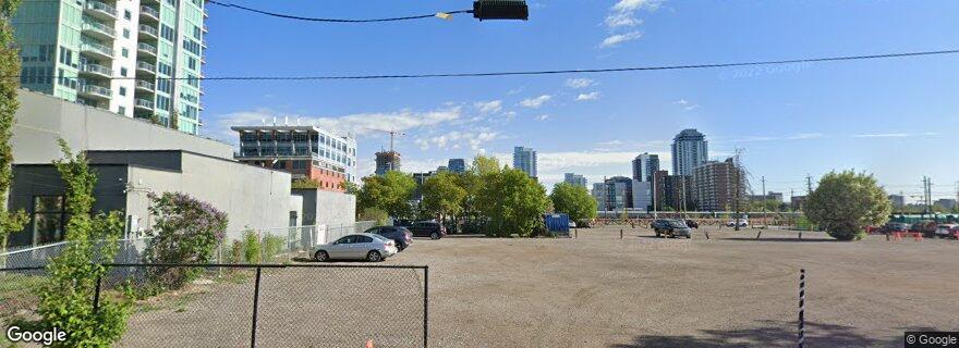 Picture of 508 12 Avenue SE, Calgary Real Estate Listing