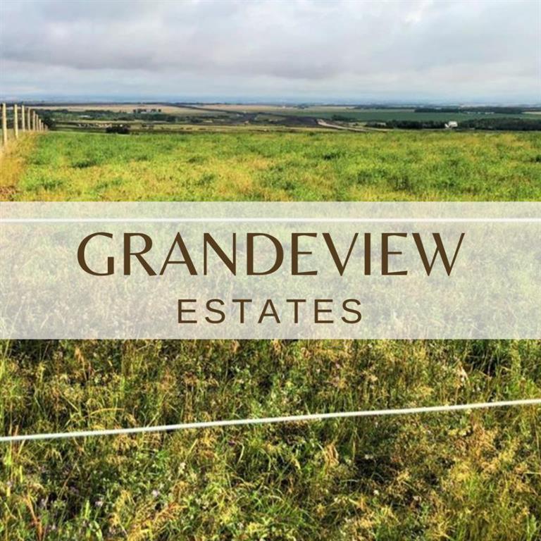 Picture of 35 713019 Range Road 71  , Rural Grande Prairie No. 1, County of Real Estate Listing
