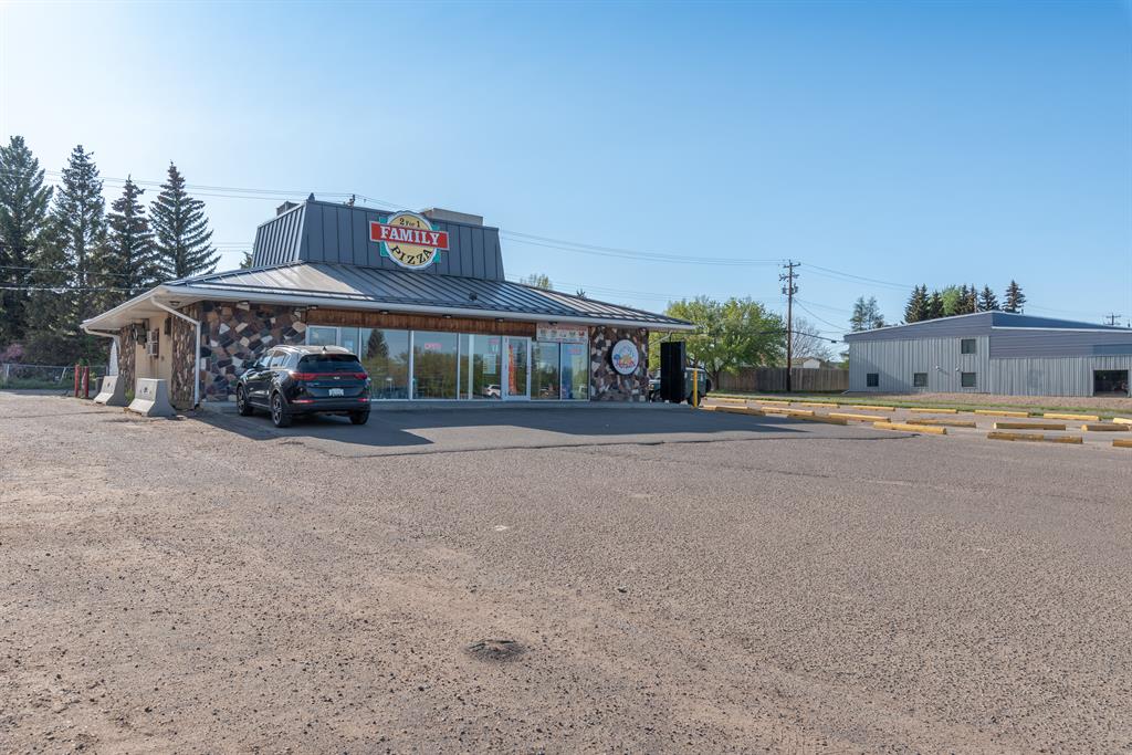 Picture of 3314 50 Avenue , Lloydminster Real Estate Listing