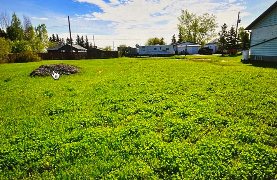 Picture of 4727 53 Street , Rycroft Real Estate Listing