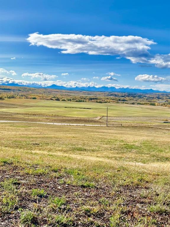 Picture of 41131 Township Rd 283  , Rural Rocky View County Real Estate Listing