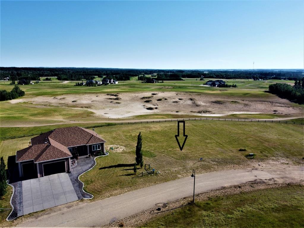 Picture of 213 Sand Belt Drive , Rural Ponoka County Real Estate Listing