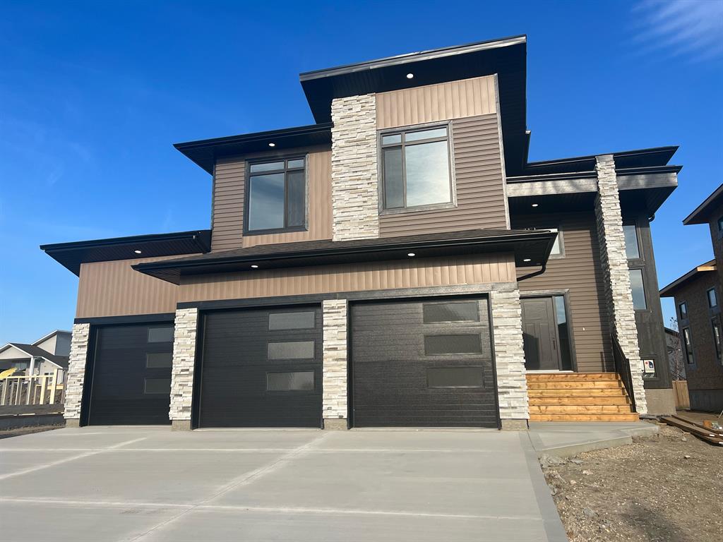 Picture of 10516 148 Avenue , Rural Grande Prairie No. 1, County of Real Estate Listing