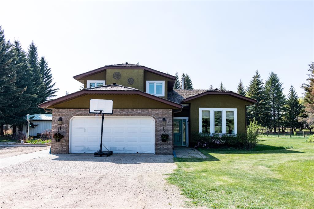 Picture of 441058 Rge Rd 65  , Rural Wainwright No. 61, M.D. of Real Estate Listing