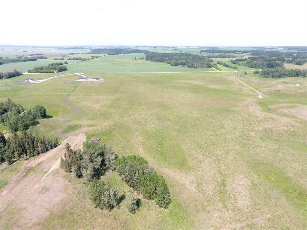 Picture of Parkland Beach Road  , Rural Ponoka County Real Estate Listing