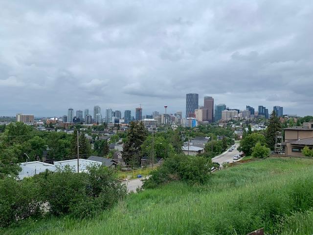 Picture of 932 7 Avenue NE, Calgary Real Estate Listing