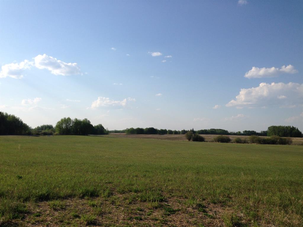 Picture of 4 Township Road 670  , Rural Athabasca County Real Estate Listing